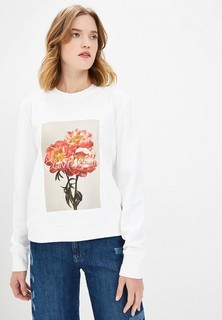 Свитшот Calvin Klein