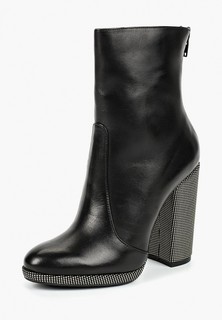 Ботильоны Conhpol-Bis