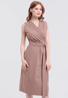 Платье Kotis Couture 