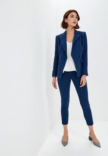 Костюм Self Made