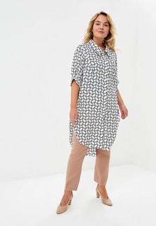 Туника Darissa Fashion