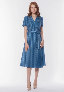 Платье Kotis Couture