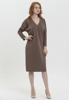 Платье Kotis Couture