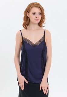 Топ Kotis Couture