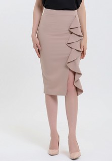 Юбка Kotis Couture