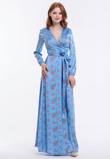 Платье Kotis Couture