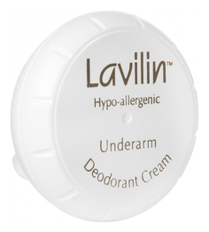 Дезодорант Hlavin