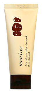 Маска InnisFree