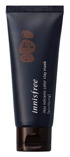 Маска InnisFree