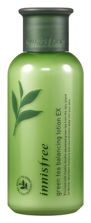 Тоник InnisFree
