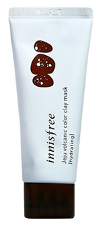 Маска InnisFree