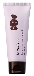 Маска InnisFree