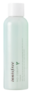 Тоник InnisFree