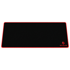 Игровой коврик Red Square Mouse Mat XXL (RSQ-40009) Mouse Mat XXL (RSQ-40009)