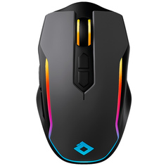 Игровая мышь Red Square Symmetrica (RSQ-10012) Symmetrica (RSQ-10012)