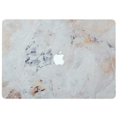 Кейс для MacBook Relic Form для MacBook Pro 15 Karelian Autumn (RFMBPRO15FL)