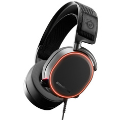 Игровые наушники Steelseries Arctis Pro (61486)