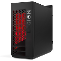 Системный блок игровой Lenovo