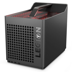 Системный блок игровой Lenovo