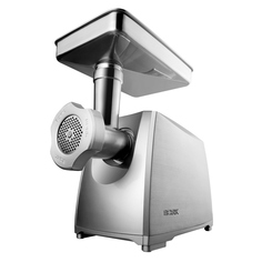 Электромясорубка Bork M501
