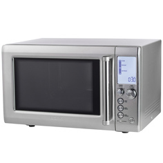 Микроволновая печь соло Bork W702