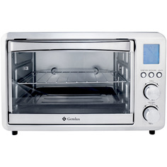 Мини-печь Gemlux