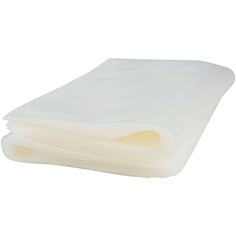 Пакет для вакуумного упаковщика Gemlux