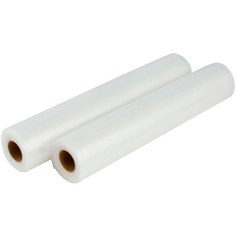 Рулон для вакуумного упаковщика Gemlux