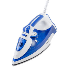 Утюг Unit USI-286