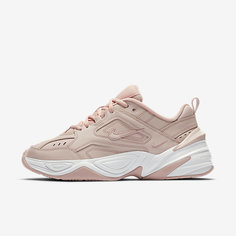 Женские кроссовки Nike M2K Tekno