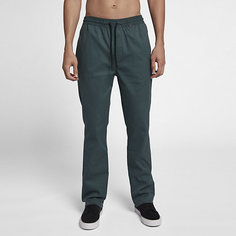 Мужские брюки Hurley Dri-FIT Ditch Nike