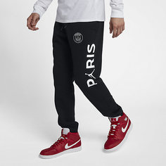 Мужские брюки Jordan BCFC Wings Nike