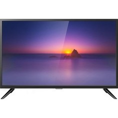 LED Телевизор Daewoo Electronics L32V770VKE