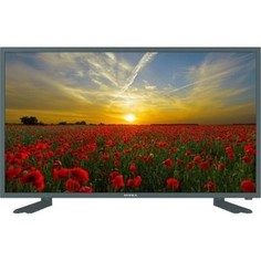 LED Телевизор Supra STV-LC32ST3003W
