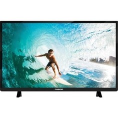 LED Телевизор Fusion FLTV-30B100T