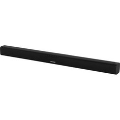 Саундбар Sharp HT-SB110