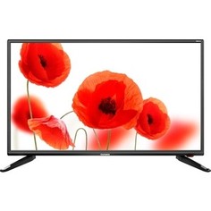 LED Телевизор TELEFUNKEN TF-LED32S67T2