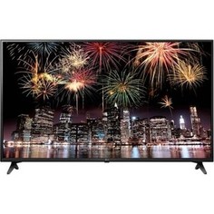 LED Телевизор LG 55UK6200