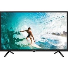 LED Телевизор Fusion FLTV-32C110T