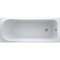 Акриловая ванна IDDIS Pond 150x70 (PON1570i91)