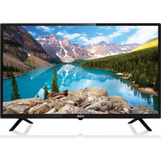 LED Телевизор BBK 28LEM-1050/T2C