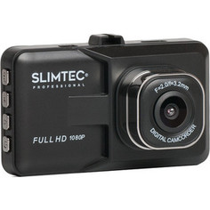 Видеорегистратор SLIMTEC Neo F2
