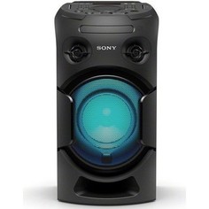 Музыкальный центр Sony MHC-V21D