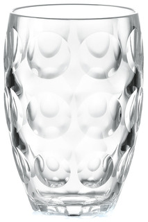 Стакан Venice 450 мл GUZZINI