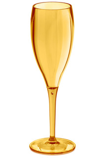 Набор бокалов для шампанского Koziol