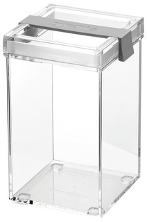 Контейнер с крышкой GUZZINI