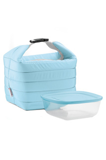 Набор термосумка+контейнер GUZZINI