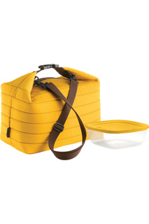 Набор термосумка+контейнер GUZZINI