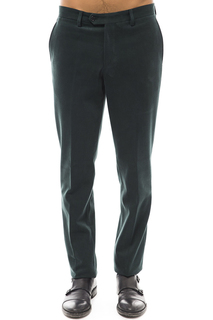 trousers Trussardi Collection