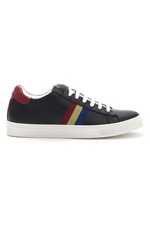 gumshoes CASTELBAJAC